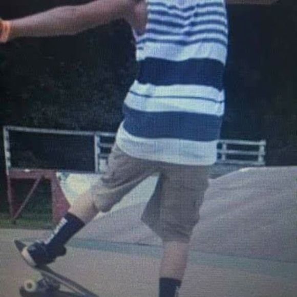 Meet your Posher, Joey - Picture 1 of 1